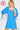 #color_cerulean