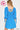 #color_cerulean