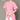 #color_pink