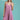 #color_lavender