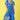 #color_blue