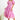 #color_pink
