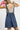 #color_denim