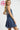 #color_denim