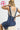 #color_denim