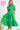 #color_green