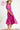 #color_magenta