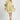 #color_mustard-green