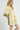 #color_mustard-green