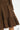 #color_brown