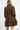 #color_brown