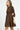#color_brown