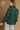 #color_forest-green