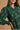 #color_forest-green