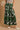 #color_palm-green