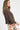#color_ash-brown