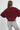 #color_merlot
