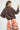 #color_ash-brown