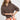 #color_ash-brown
