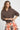 #color_ash-brown