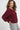 #color_merlot