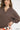 #color_ash-brown