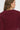 #color_merlot