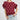 #color_burgundy