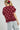 #color_burgundy