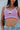 #color_hot-pink