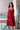 #color_cabernet