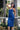 #color_blue