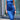 #color_blue