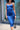 #color_blue