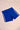 #color_blue