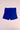#color_blue