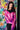 #color_fuchsia