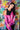 #color_fuchsia