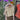 #color_beige