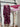 #color_plum