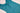 #color_blue