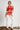 #color_cherry-red