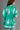 #color_jade