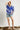#color_cobalt