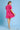 #color_hot-pink
