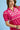 #color_hot-pink