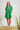 #color_kelly-green