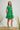 #color_kelly-green