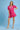 #color_hot-pink