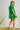#color_kelly-green